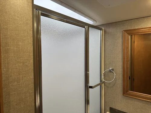 Gallery image 192